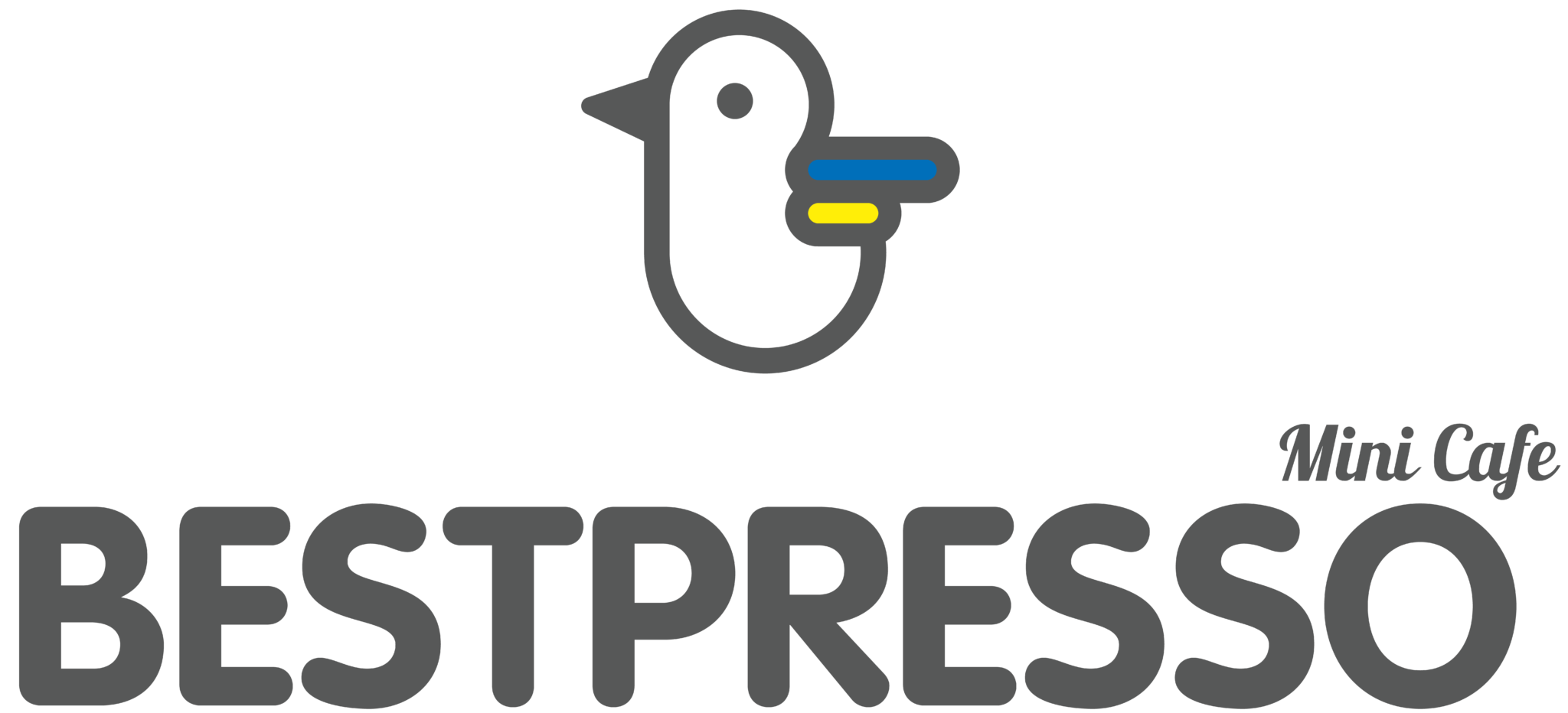 Bestpresso