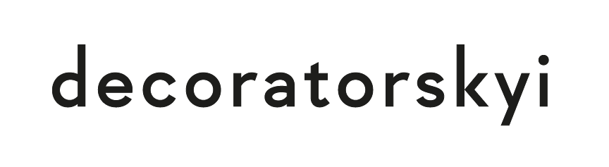DECORATORSKYI