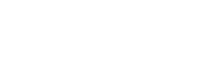 Groupe CAT