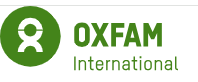 OXFAM