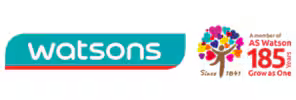 WATSONS